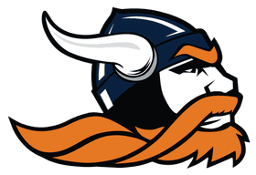 Midland University banner logo