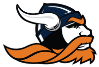 Midland University banner logo